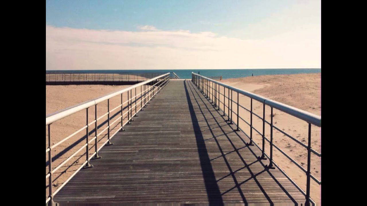 Sleduj [겉따로 속따로] 유나 - 야속한 사람 kpop 韓國歌謠 na YouTube