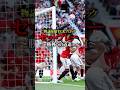 セットプレーを突き詰めた者が勝利を手にする #海外サッカー #プレミアリーグ #アーセナル #サッカー
