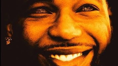 Key Glock - Glocktober (Unreleased Audio)