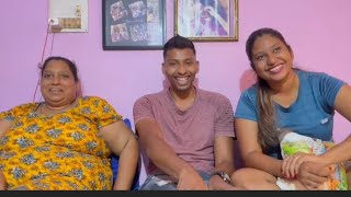 Part 2 Let's see who knows Savio well #goanvlogger #konkanivlogs #funnyvideo