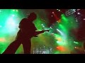 Stratovarius-Black Diamond live at Wacken 2005 HQ