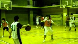 20101128-ぴよぴよ-5-1