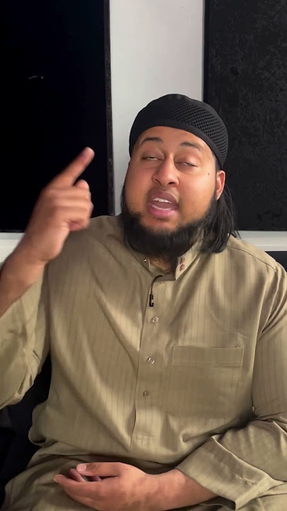 Subhanullah does this happen to you too? #islamicreminders #allahisthemostmerciful #subhanallah