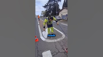 They Made a Tool for Perfect Lines! 😲 #shorts #short