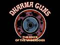 Dharma Guns - "The Voice of the Underdogs" Rockhopper Agency - Official Music Video