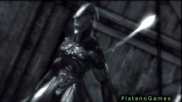 Dark Sector - Chapter One: Prologue - Brutal Mode - HD