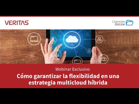 Cómo garantizar la validación local de los clientes en un dominio multi-sitio - Video