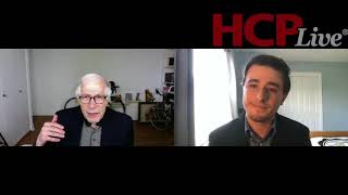 Esketamine As Treatment For Major Depressive Disorder