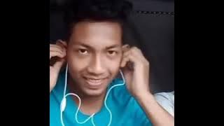 Eye Sedalam Manakah Setia Mu . Terbaik Dari Bro Jen . Cover 🤘