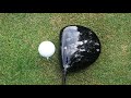 Joel's Vlog #16 | Titleist TS2 & TS3 Driver Fitting! Golf Monthly