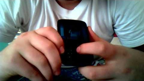 how to make your blackberry  faster then ever