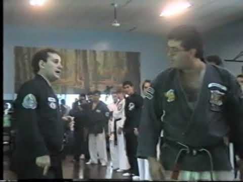 Mohamad Tabatabai Primer Seminario En Argentina 