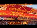 Download galatasaray football club galatasaray football club