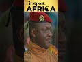 Traore S Men Slaughtered In Terror Raid Firstpost Africa Subscribe To Firstpost N18G