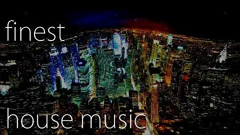 Wayman Tisdale - Way Up