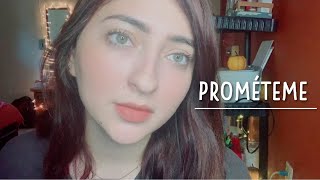 Prométeme Que Nunca Pedirás Perdón Por Ser Quién Eres Gilraen