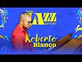 Roberto Blanco - Foro Hermes Music