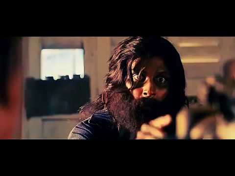 Whatsapp Status Video In Tamil For Tamilan Katrathu Thamizh Tamil Full Movie Mp4
