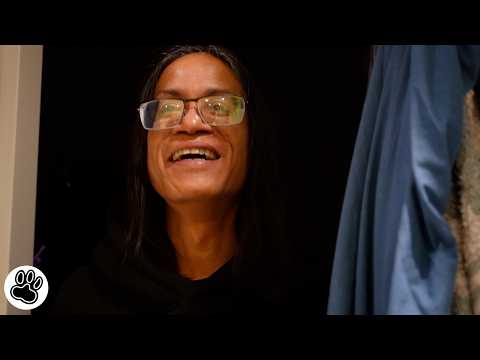 Brayen x-Sokap sih lo feat FikarMc X-Rapz Lhc[official video]