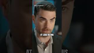 Putin is playing a game and everyone can see this