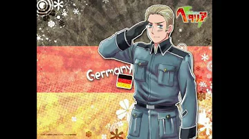 تحميل ドイツ キャラソン تحميل ドイツ キャラソン