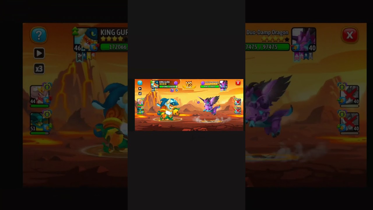 hwb(highwhitetipdragon) 