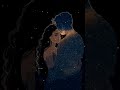 Выход из дуальности • Утренняя настройка сознания [Фрагмент]
