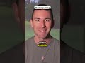 Master Putting