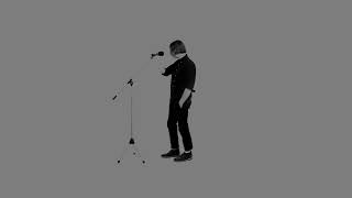 Ep 170 -  Darksoft's New Album: Grayscale