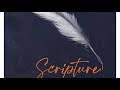 Miniature de la vidéo de la chanson Scripture