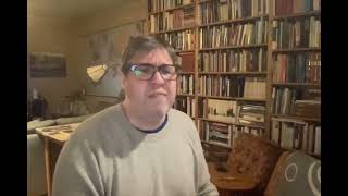 Det tjuter ulv (i Adolphson &amp; Falks tolkning av Nils Ferlins dikt från andra världskrigets utbrott)