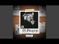 99 Problems (feat. Fully & M.Y.O.B Money)