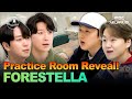 Sub What Happens In Forestella S Practice Room Harmony True Friendship Unveiled рџЋ FORESTELLA Sub What Happens In Forestella S Practice Room Harmony True Friendship Unveiled рџЋ FORESTELLA