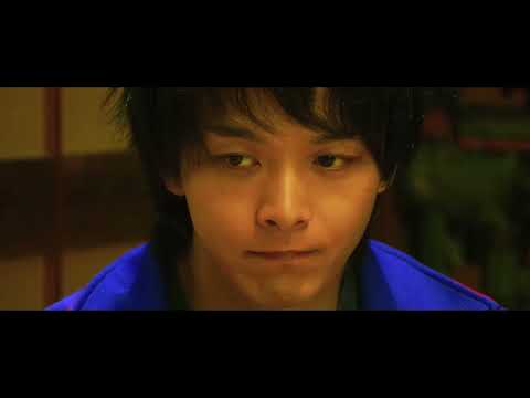 出演：中村倫也・伊藤沙莉・日村勇紀・柄本時生×監督：飯塚健、映画『宇宙人のあいつ』予告編【2023年5月19日公開】