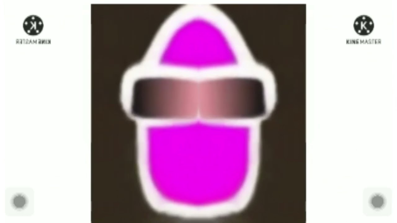 Confused All Preview 2 Amongus Alphabet Deepfakes