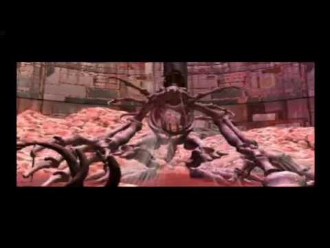 Превью видео игры