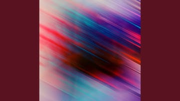 Background for Slow Down Vibes