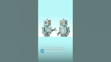 Can AI Really Make Products By Itself?  #shorts