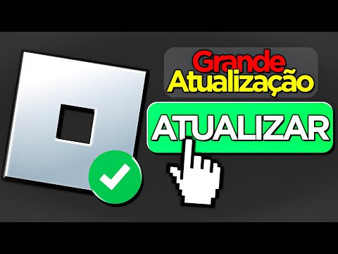 ROBLOX FEZ UMA