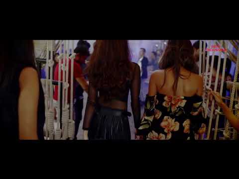 nachan-toh-pehla-(-full-video)-yuvraj-hans-hd