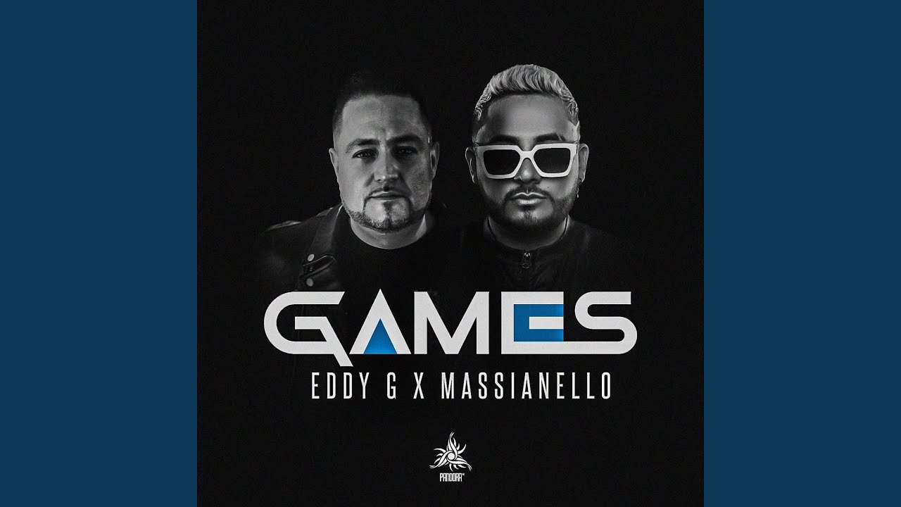 Watch Games on YouTube Watch Games on YouTube