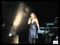 Capture de la vidéo Helene Segara (Live In Kiev)