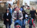 Download AKIN KAÇAR KIRÇİÇEĞİM İÇİYORUM YOKLUĞUNA YENİ AKIN KAÇAR KIRÇİÇEĞİM İÇİYORUM YOKLUĞUNA YENİ
