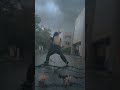 TMレボリューションごっこ #Shorts