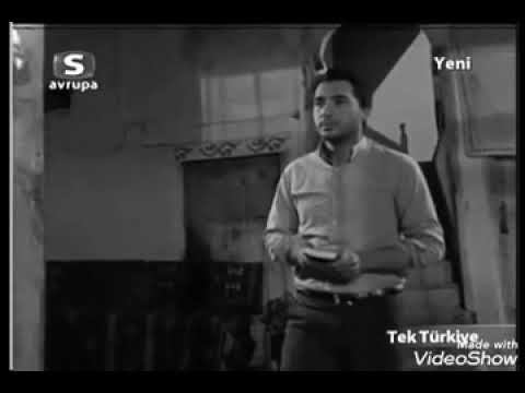 غنية سر الحياة طارق زينب حسب طلب