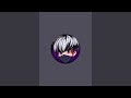 @OMGAMING-799 is live!