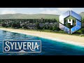 La Belle et la Bête : Plage vs Usines - Cities Skylines II thumbnail