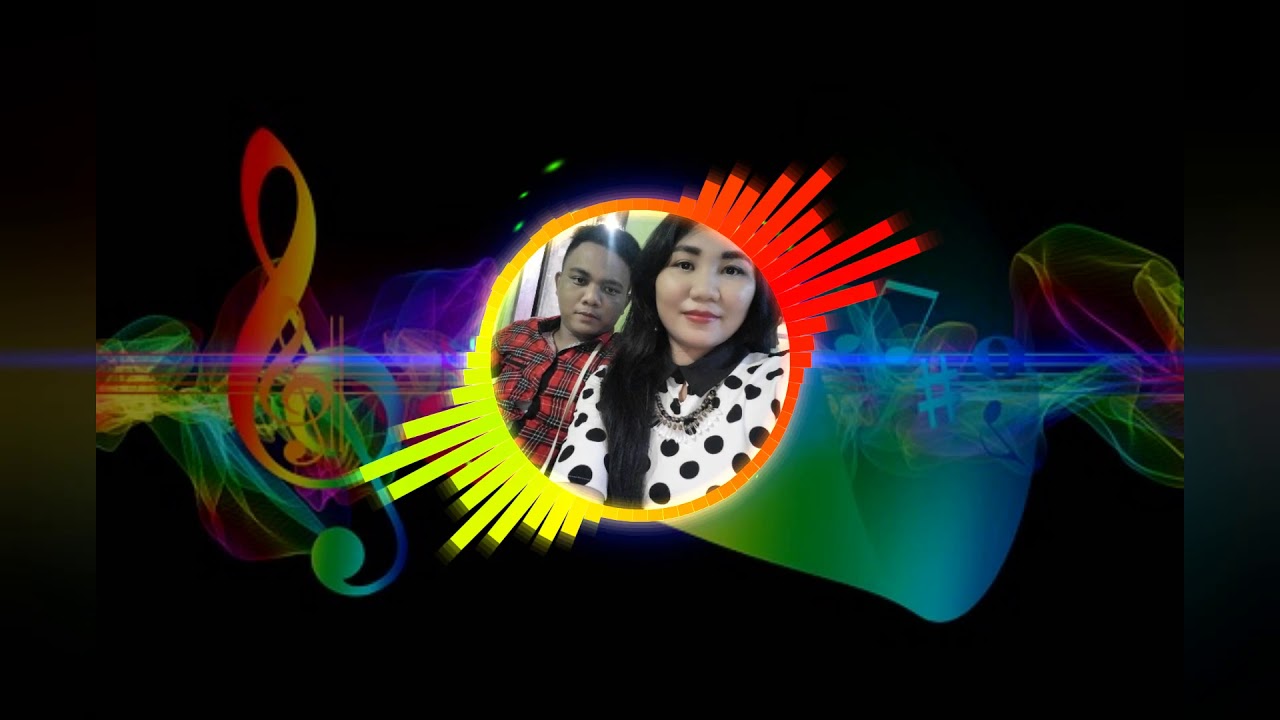 Arya - Poptimistic _ (Bitung Disco Tanah) (Distan Old) Full