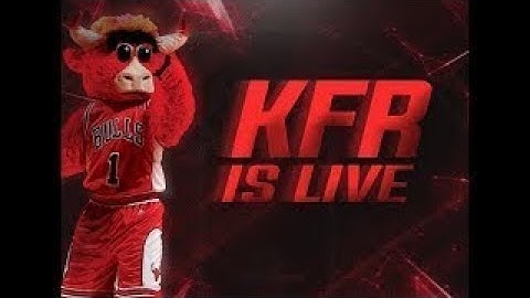 NBA2K20 ELITE 1 HUSTLE 1V1 RUSH WINNER