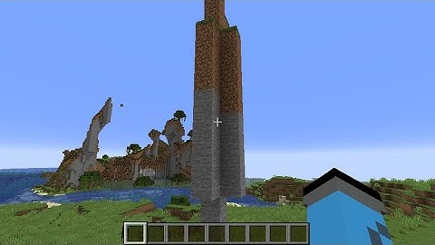 BlockDrop Factions with @Olectralab